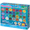 Aquabeads - Shiny Bead Pack (31995) / Toys