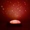 Cloud B - Twinkling Twilight Turtle, Pink (CB7323-T2P) / Toys