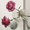 Copper Flower Frog / Gadgets