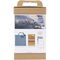 DIY Kit - Embroidery (970841) / Toys - Αταξινόμητα -  - Techbox