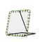 EXIT - Tempo Multisport Rebounder 120x120cm - Green/Black (43.20.12.00) / Toys - Αταξινόμητα -  - Techbox