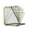EXIT - Tempo Multisport Rebounder 120x120cm - Green/Black (43.20.12.00) / Toys - Αταξινόμητα -  - Techbox