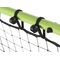 EXIT - Tempo Multisport Rebounder 120x120cm - Green/Black (43.20.12.00) / Toys - Αταξινόμητα -  - Techbox