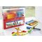Faber-Castell - ​Connector Pens, Carry case, 80 pc (155579) / Toys - Αταξινόμητα -  - Techbox