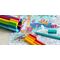 Faber-Castell - ​Connector Pens, Carry case, 80 pc (155579) / Toys - Αταξινόμητα -  - Techbox