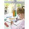 Faber-Castell - ​Connector Pens, Carry case, 80 pc (155579) / Toys - Αταξινόμητα -  - Techbox