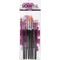 Gold Line Brushes - 8 Stk (10747) / Toys