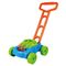 HAPPY SUMMER - Bubble Mower (302518) / Toys - Αταξινόμητα -  - Techbox