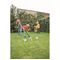 HAPPY SUMMER - Funny Golf Set (302178) / Toys | Techbox