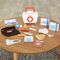 Little Tikes - First Aid Kit (656156) / Toys