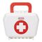 Little Tikes - First Aid Kit (656156) / Toys