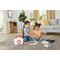 Little Tikes - First Aid Kit (656156) / Toys