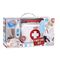 Little Tikes - First Aid Kit (656156) / Toys