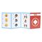Little Tikes - First Aid Kit (656156) / Toys