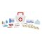 Little Tikes - First Aid Kit (656156) / Toys