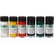 Magic Marble Marble Paint (30199) / Toys