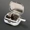 Mountains On The Go Ashtray / Gadgets