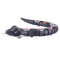 RoboAlive - Snake Series 2 - Black / Toys