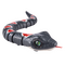 RoboAlive - Snake Series 2 - Black / Toys