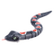 RoboAlive - Snake Series 2 - Black / Toys