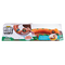 RoboAlive - Snake Series 2 - Orange / Toys