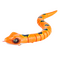 RoboAlive - Snake Series 2 - Orange / Toys