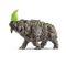 Schleich - Eldrador Creatures - Battle Rhino (70157) / Toys