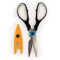 Toucan Kitchen Shears (SC16) / Gadgets