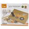 VIGA - Hammer Mosaic Set (907772) / Toys