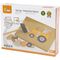 VIGA - Hammer Mosaic Set (907772) / Toys
