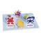 Babblarna - Puzzle - 6 figures (TK12356) / Toys - Puzzles - Gifts - Techbox