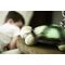 Cloud B - Twilight Turtle - Classic Mocha (CB7323-ZZ) / Toys