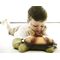 Cloud B - Twilight Turtle - Classic Mocha (CB7323-ZZ) / Toys