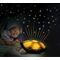 Cloud B - Twilight Turtle - Classic Mocha (CB7323-ZZ) / Toys