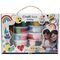 Foam Clay & Silk Clay - Gift Box (98120) / Toys - Αταξινόμητα -  - Techbox