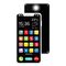 Happy Baby - Smartphone (502187) / Toys - Αταξινόμητα -  - Techbox