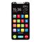 Happy Baby - Smartphone (502187) / Toys - Αταξινόμητα -  - Techbox