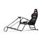 Next Level Racing - GT-Lite Pro Foldable Cockpit / PC - PC Accessories - Accessories for Consoles - Techbox
