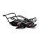 Next Level Racing - GT-Lite Pro Foldable Cockpit / PC - PC Accessories - Accessories for Consoles - Techbox