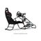 Next Level Racing - GT-Lite Pro Foldable Cockpit / PC - PC Accessories - Accessories for Consoles - Techbox