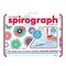 Spirograph - Tin Box Set (33002151) / Toys - Αταξινόμητα -  - Techbox