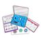 Spirograph - Tin Box Set (33002151) / Toys - Αταξινόμητα -  - Techbox
