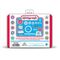 Spirograph - Tin Box Set (33002151) / Toys - Αταξινόμητα -  - Techbox