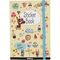 Sticker Book with 2800+ stickers (27070) / Toys - Αταξινόμητα -  - Techbox
