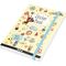 Sticker Book with 2800+ stickers (27070) / Toys - Αταξινόμητα -  - Techbox