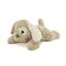 Cloud B - Dream Buddies - Puppy ( CB7472-PP) / Toys