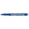 Colortime - Marker 4,2 mm - Glitter - 12 pcs (37371) / Toys - Αταξινόμητα -  - Techbox