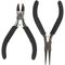 DIY Kit - Jewellery Pliers - Starter Kit (100221) / Toys
