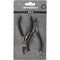 DIY Kit - Jewellery Pliers - Starter Kit (100221) / Toys