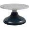DIY Kit - Pottery wheel 18 cm (10300) / Toys